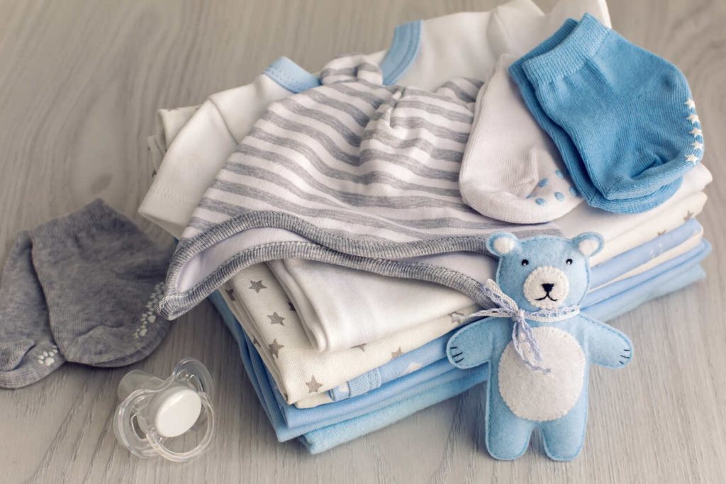 Cha-de-Bebe-Como-Organizar-uma-Comemoracao-Especial
