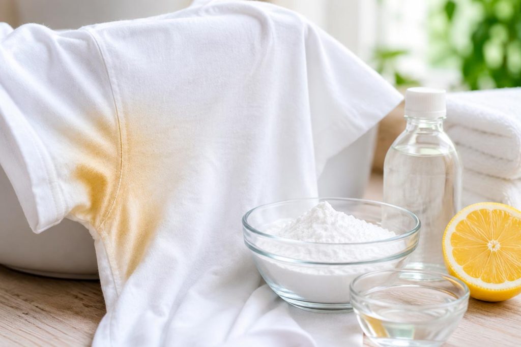 Como-Tirar-Mancha-de-Roupa-Branca-Dicas-para-Diferentes-Casos