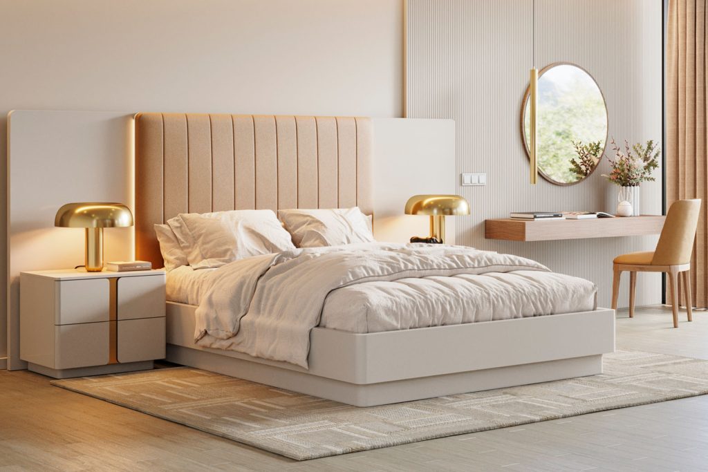 Decoracao-de-Quarto-de-Casal-Como-Criar-um-Espaco-Aconchegante