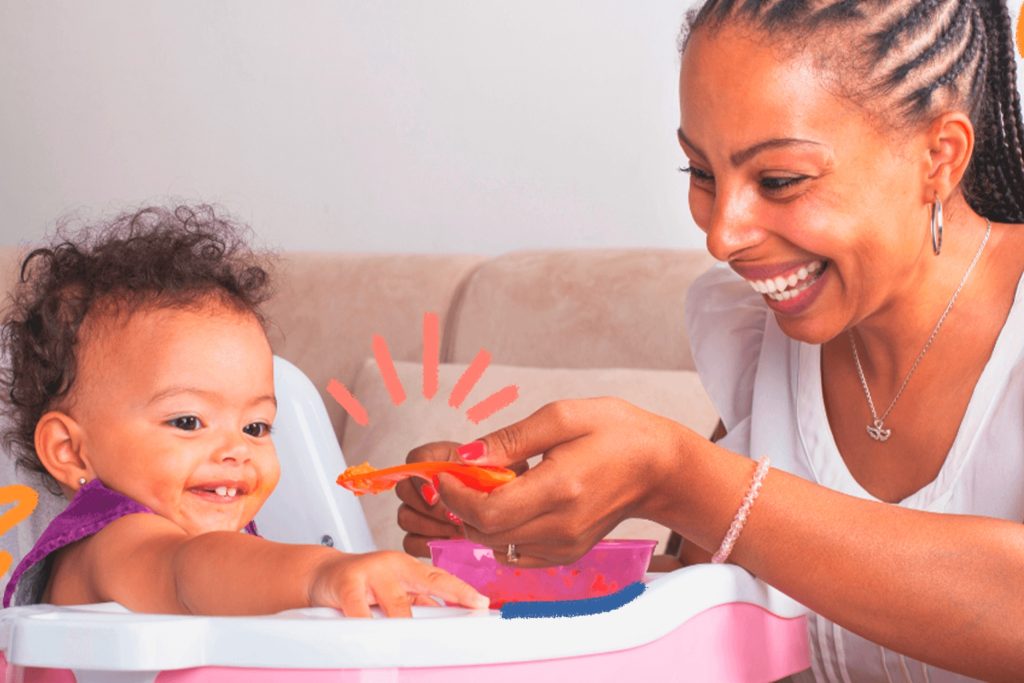 Introducao-Alimentar-Como-Comecar-e-o-que-Oferecer-ao-Bebe