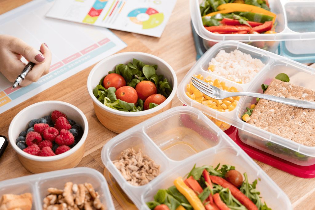 Planejamento-Alimentar-Como-Organizar-as-Refeicoes-da-Semana