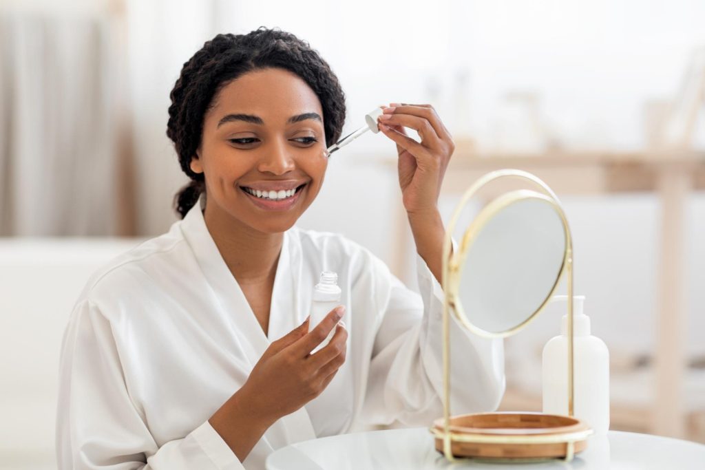 Produtos-de-Skincare-O-Que-Usar-e-Como-Escolher