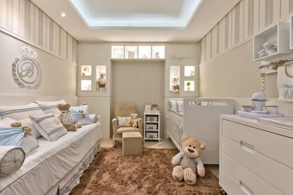 Quarto-de-Bebe-Como-Organizar-um-Espaco-Confortavel-e-Seguro
