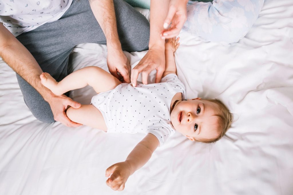 Rotina-com-Bebe-Como-Organizar-o-Dia-a-Dia-da-Familia