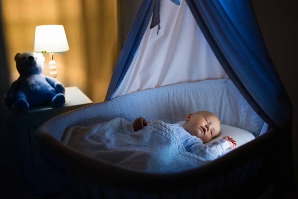 Sono-do-Bebe-Como-Criar-uma-Rotina-de-Descanso