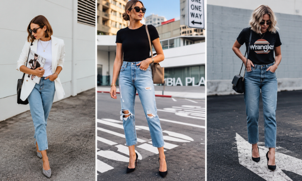 Acerte-na-Escolha-das-Calcas-Jeans-com-estas-Dicas