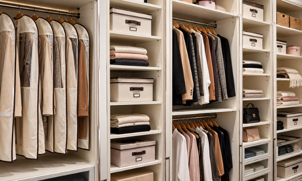 Armazenamento-de-roupas-Fonte-Google