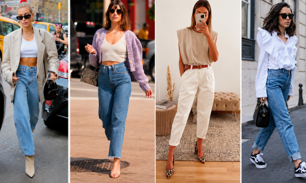 Caimento-de-calcas-jeans-Fonte-Google