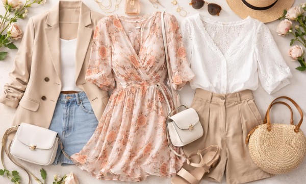 Como-Escolher-Roupas-Femininas-sem-Comprar-Demais