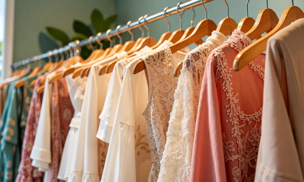 Como-Manter-Suas-Roupas-Delicadas-Sempre-Bonitas