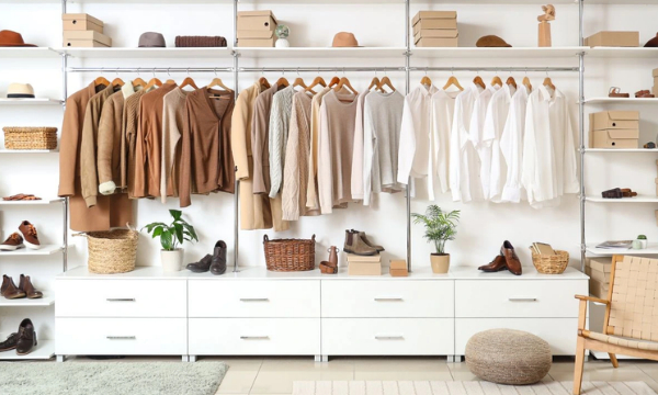 Como-Ter-um-Guarda-Roupa-Inteligente-sem-Gastar-Mais
