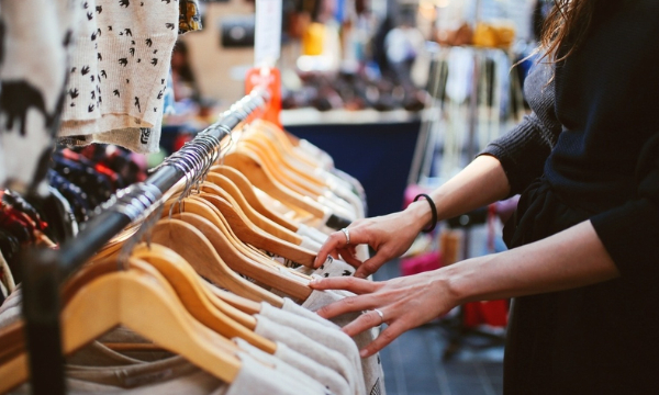 Compra-de-roupas-Fonte-Google