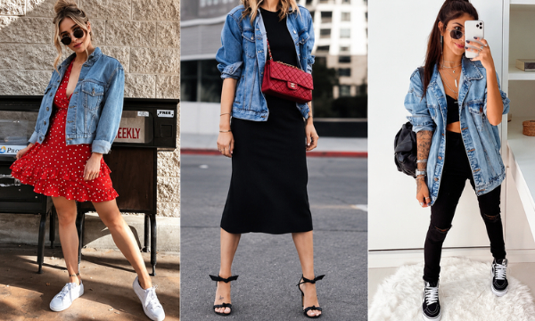 Dicas-de-looks-com-a-mesma-peca-Fonte-Google
