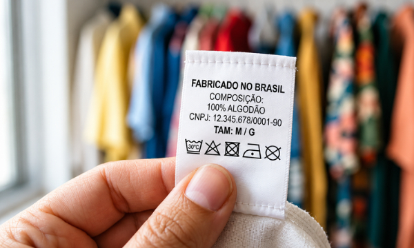 símbolos de lavagem