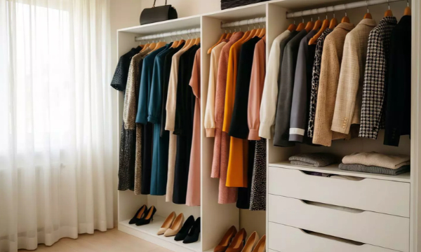 Guarda-Roupa-Feminino_-Basicos-que-Nunca-Falham