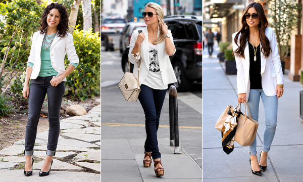 Looks-com-peca-chave-Fonte-Google