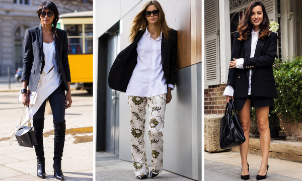 Looks-com-tecidos-frescos-Fonte-Google