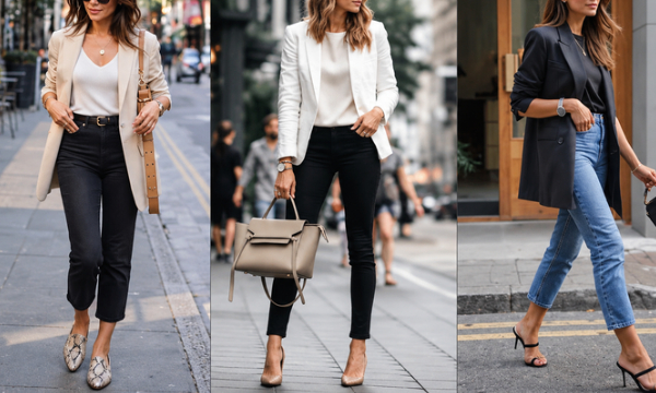 Looks-para-varias-ocasioes-Fonte-Google