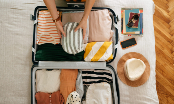 Mala-de-Viagem-Feminina_-O-que-Levar-sem-Exagerar