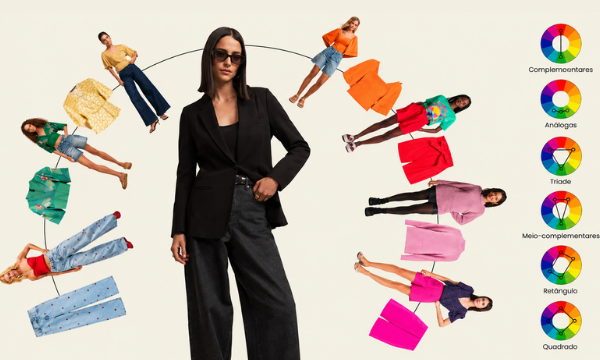 O-Segredo-da-Combinacao-de-Cores-nos-Looks-Femininos