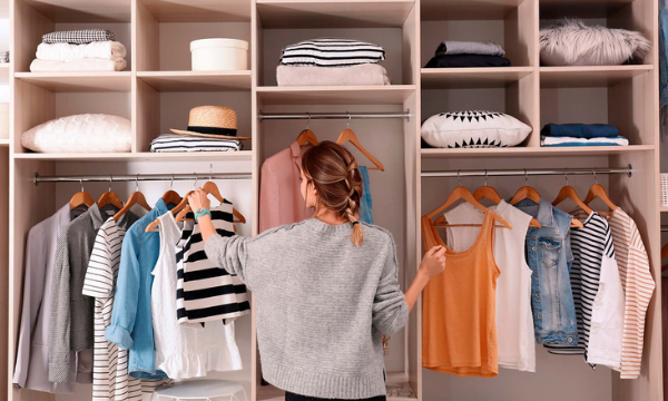 Organizacao-de-Roupas_-Cuidados-na-Troca-de-Estacao