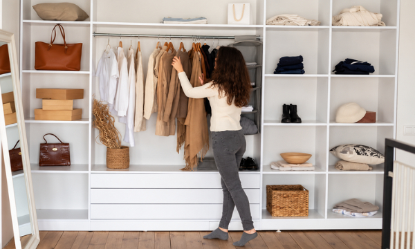 Tenha-um-Guarda-Roupa-Pratico-Antes-de-Comprar-Roupas-Novas